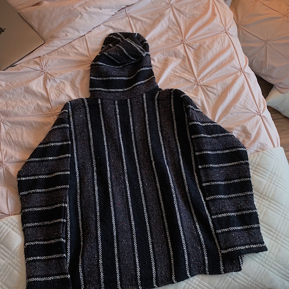 DRUG RUG - Picture 2 of 5